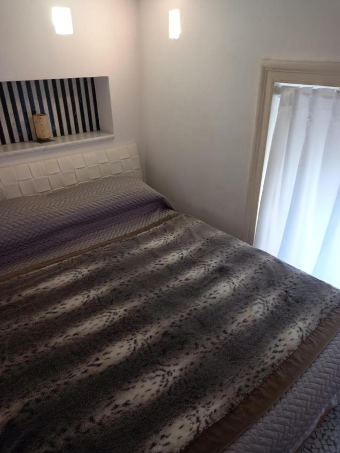 Apartment San Carlo House